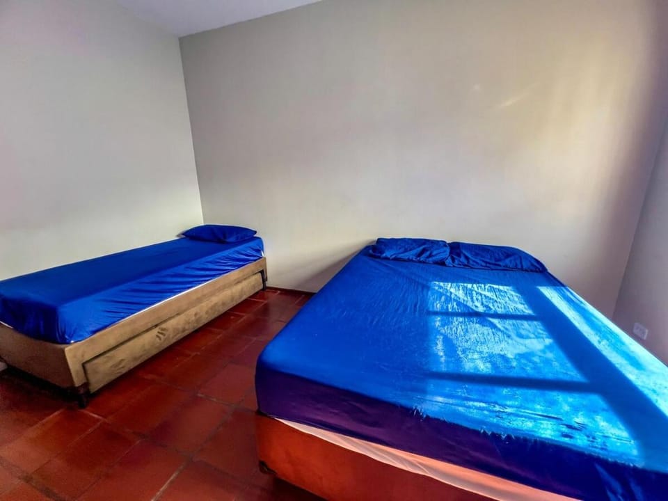 R8 · Ap Grande I Próximo a Lazer e Comércios 24h Apartment in State of São Paulo