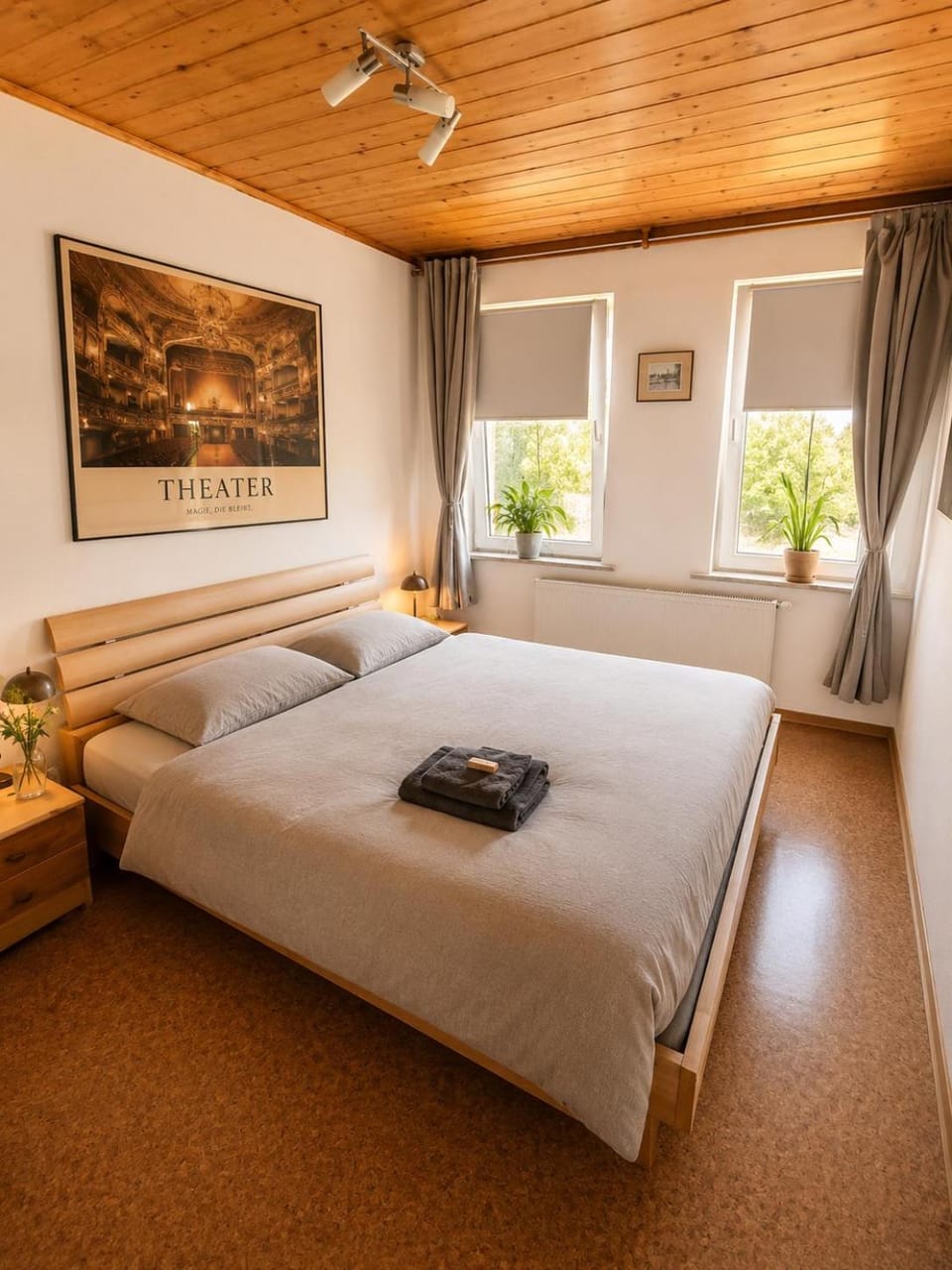Fachwerkhaus in Deensen - Solling-Vogler-Naturschutzgebiet Vacation rental in Lower Saxony, Germany