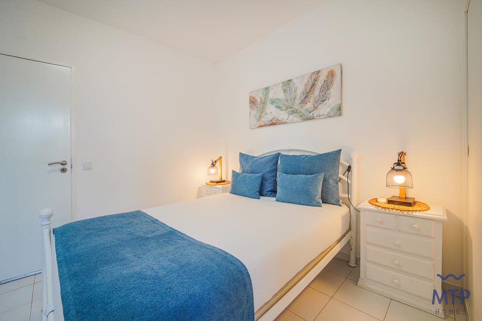 Vila San Remo by MTPhomes Villa in Albufeira