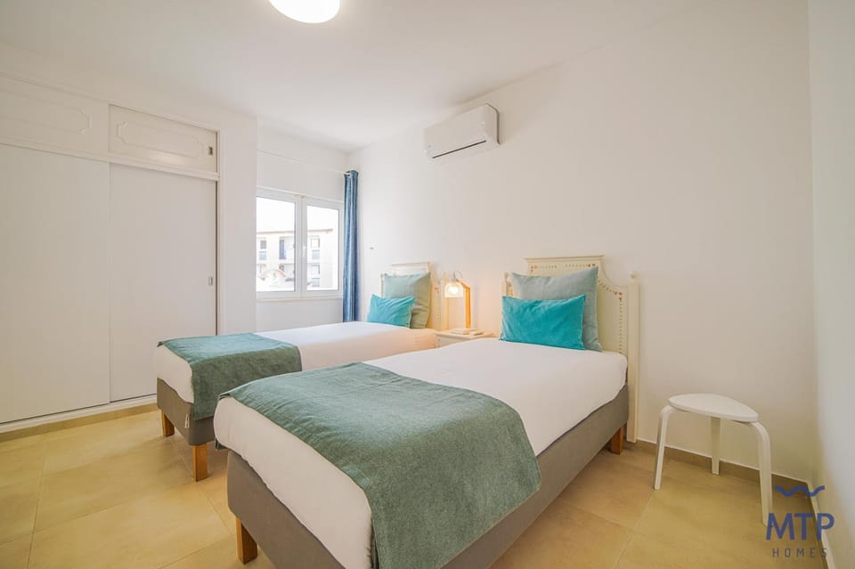 Vila San Remo by MTPhomes Villa in Albufeira
