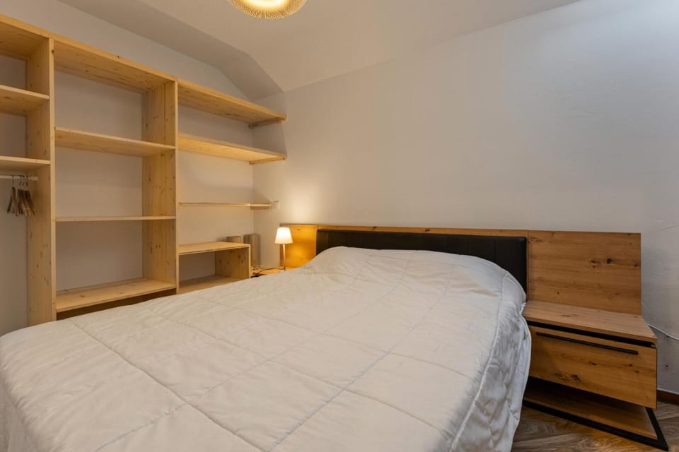 Résidence Les Hauts De Preclaux - Confortable appartement pour 8 personnes MAE-9191 Apartment in Provence-Alpes-Côte d'Azur