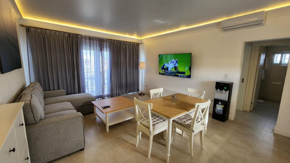 Condos Esmeralda at Sosua Ocean Village Apartment in Sosua