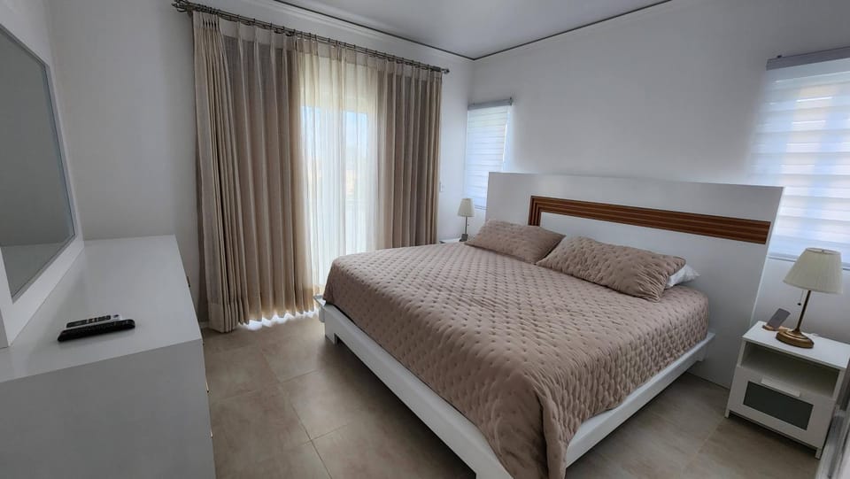 Condos Esmeralda at Sosua Ocean Village Apartment in Sosua
