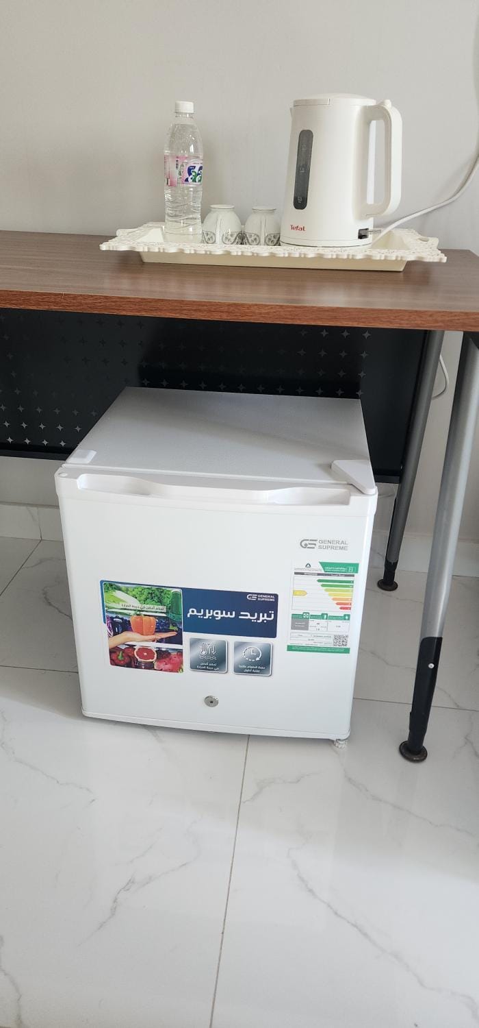minibar