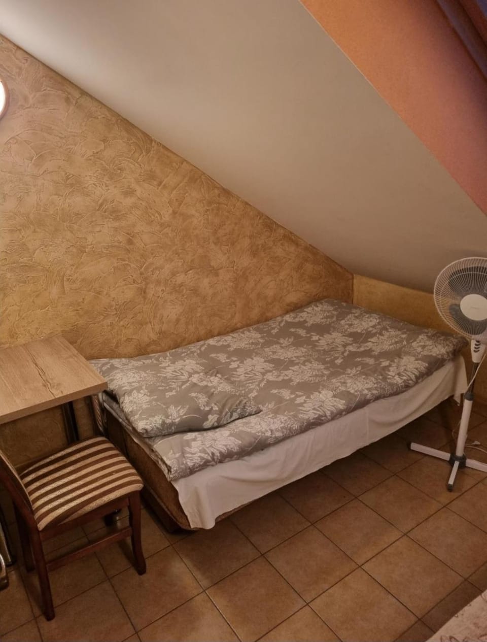 Pokoje Gościnne Gracja Farm Stay in Masovian Voivodeship