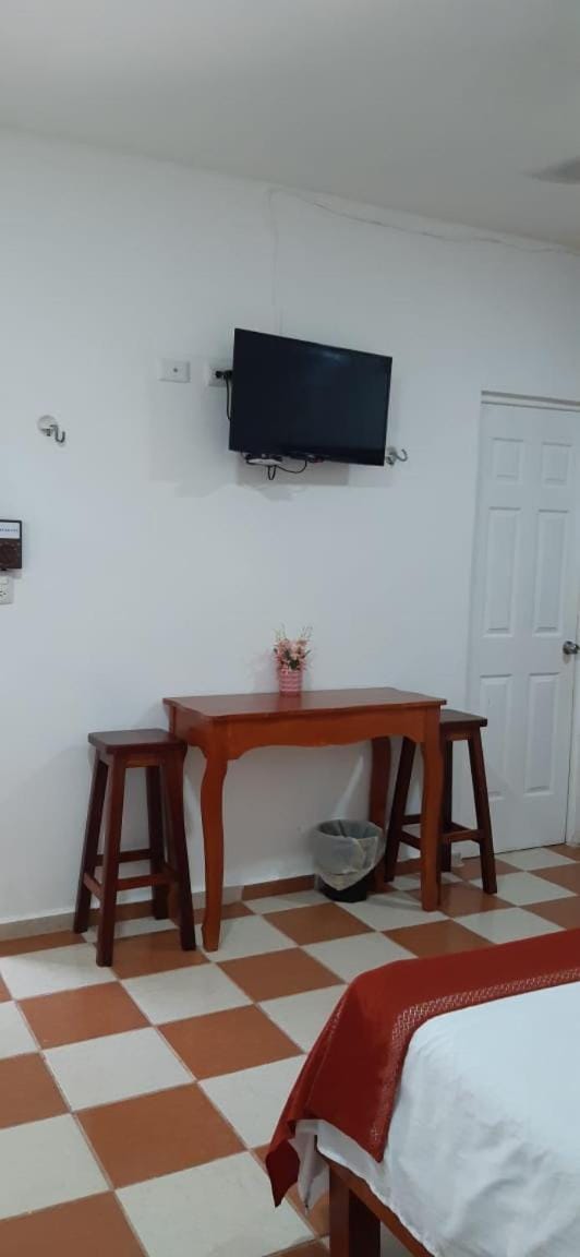 TV and multimedia, Evening entertainment, Bedroom