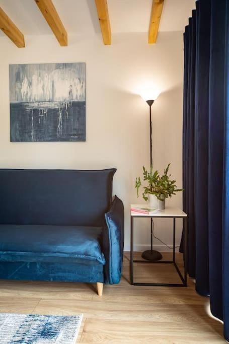 TOP house with private HOT TUB-near sea, lakes and forest House in West Pomeranian Voivodeship, Poland