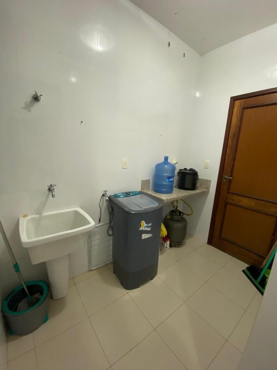 Quarto em apartamento Vacation rental in Ouro Preto