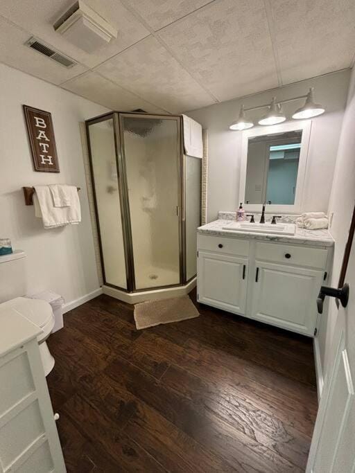 The Hilltop Cabin Cabin in Indiana