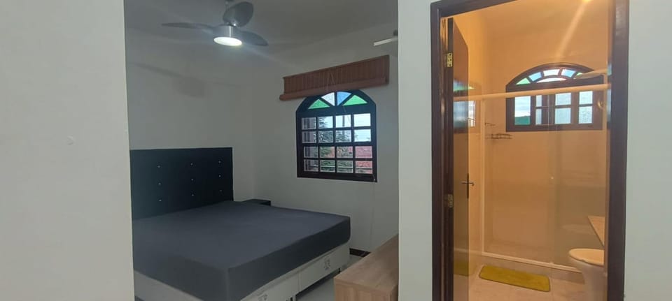 casa condomínio peró - cabo frio House in Cabo Frio