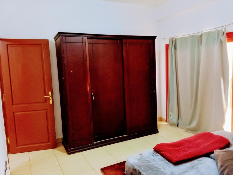 Lolita Villa in South Sinai Governorate