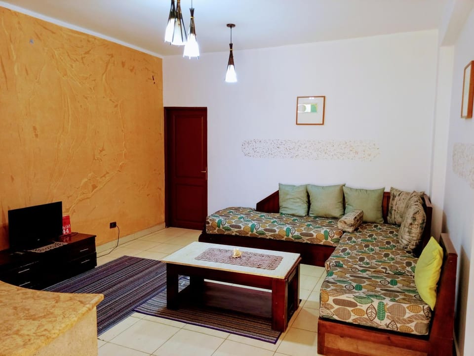 Lolita Villa in South Sinai Governorate