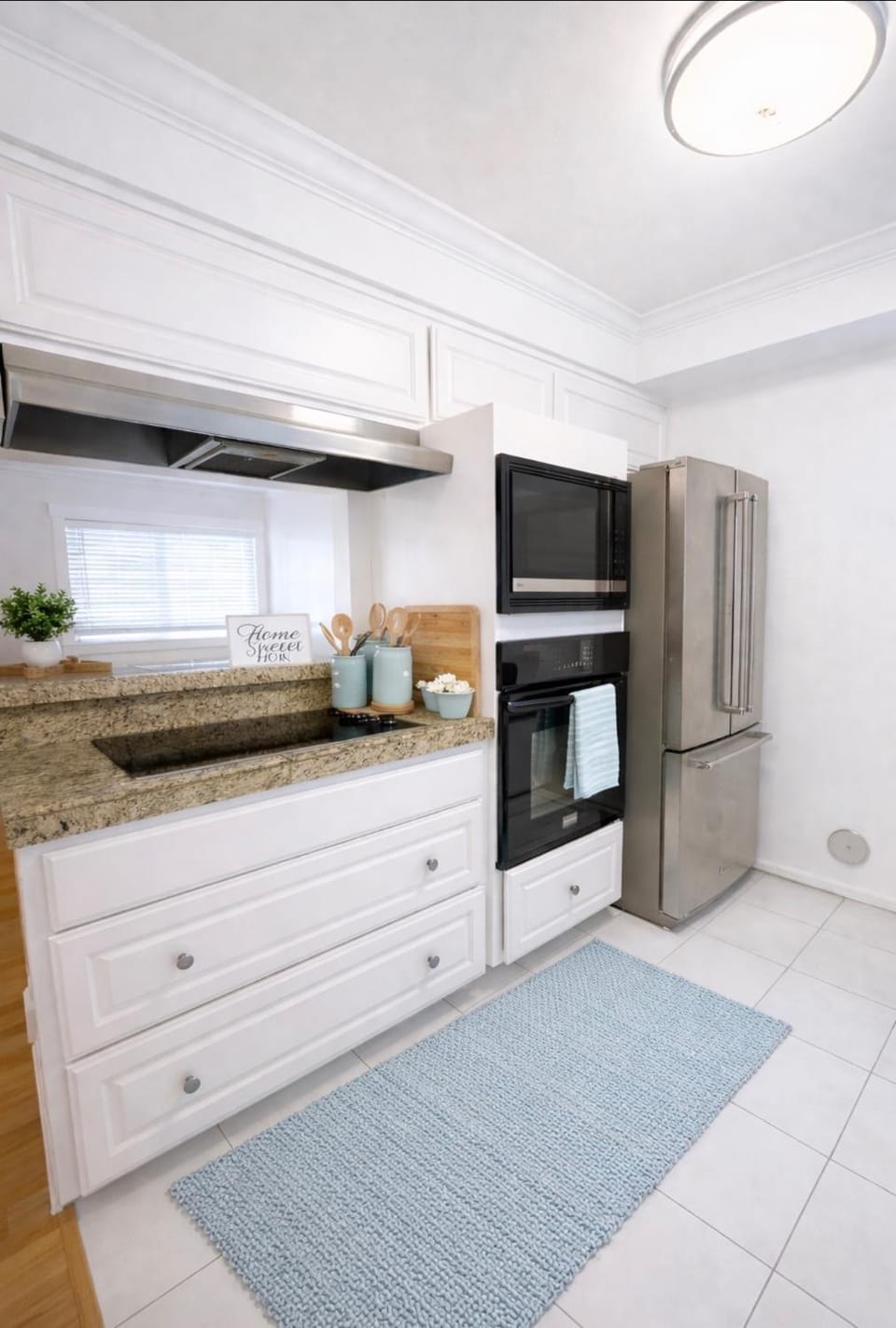Beachside Gem, Steps to Pier House in Rancho Palos Verdes