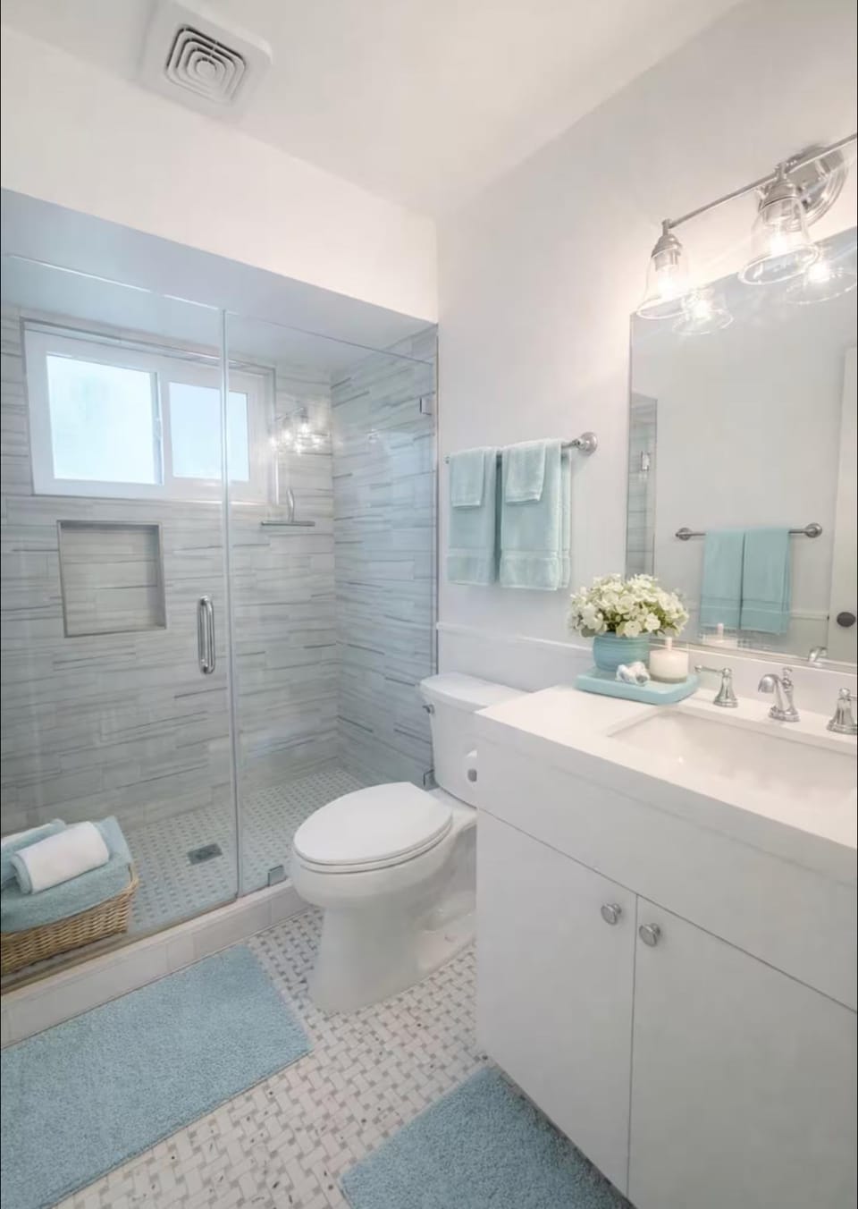 Beachside Gem, Steps to Pier House in Rancho Palos Verdes