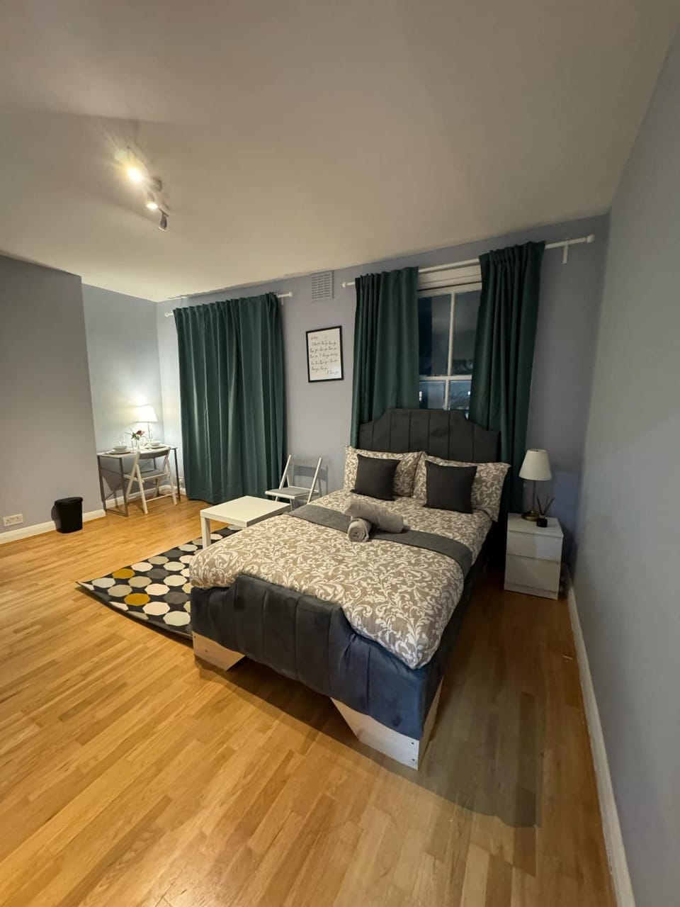 welcome Home Apartment in City of Westminster