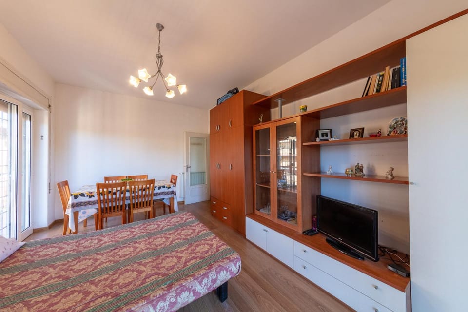 Appartamento - Ladispoli Apartment in Ladispoli