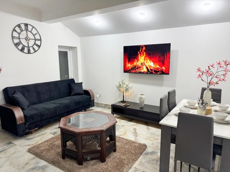 Premium Stays London Vacation rental in London