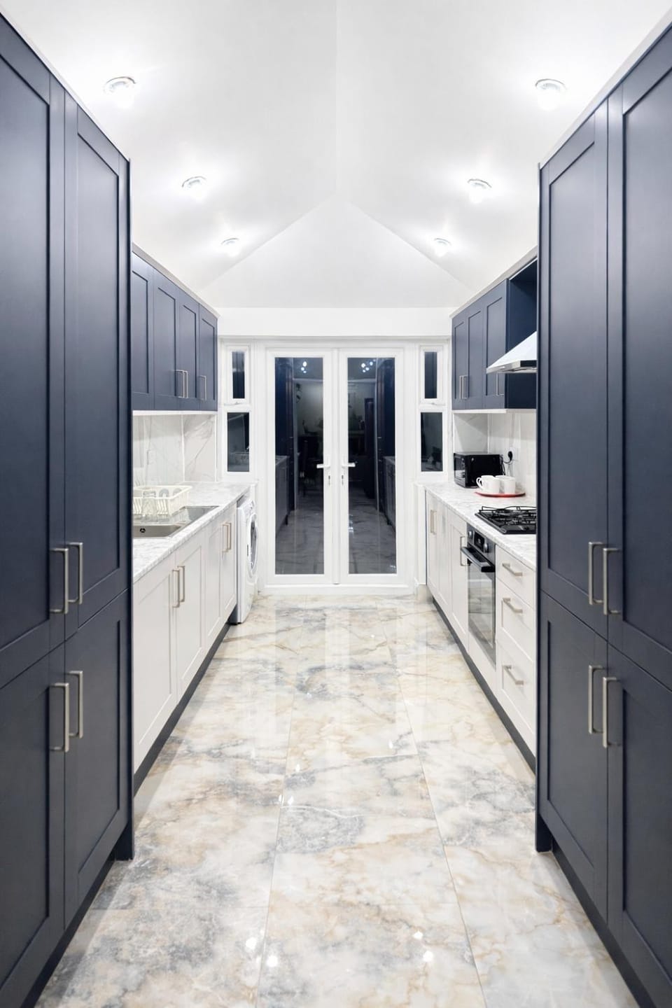 Premium Stays London Vacation rental in London