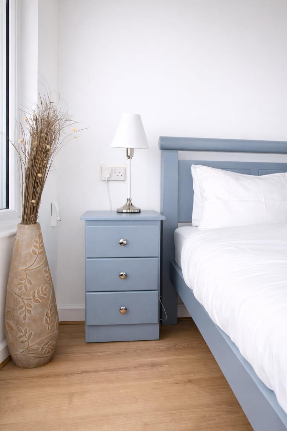 Premium Stays London Vacation rental in London