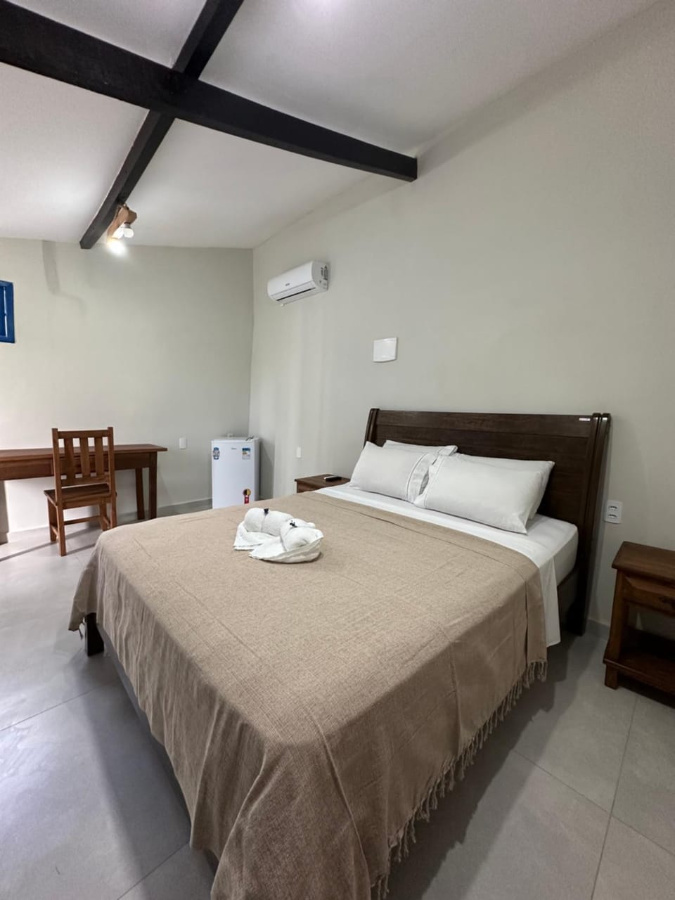 Pousada Zion Búzios Inn in State of Rio de Janeiro