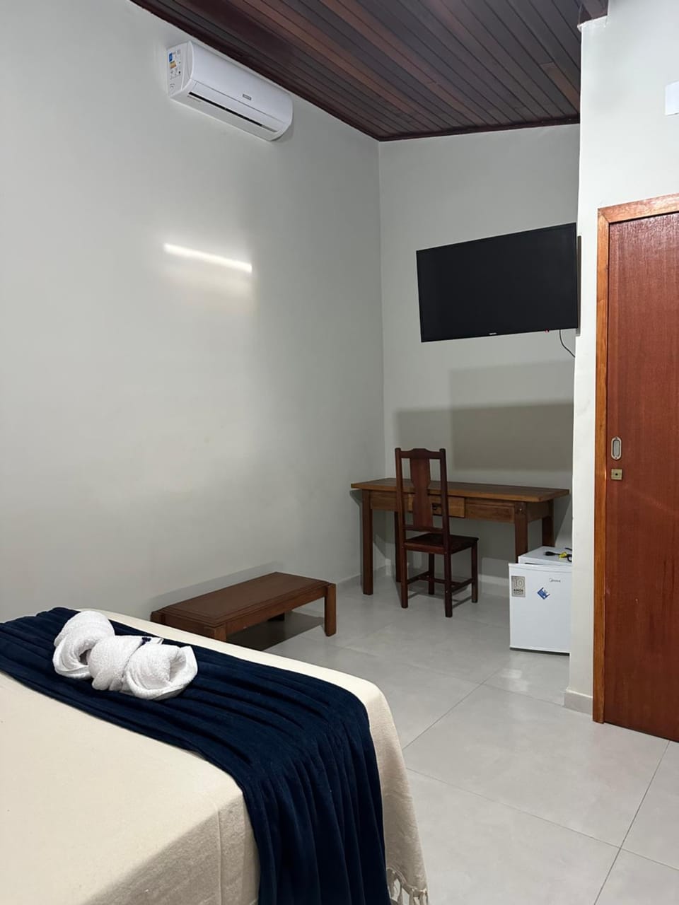 Pousada Zion Búzios Inn in State of Rio de Janeiro