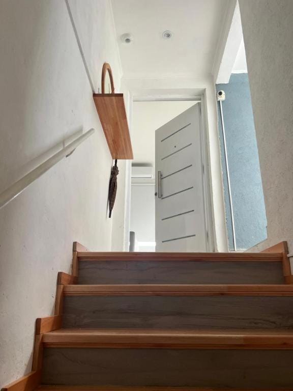 DUPLEX GRANDE - Zona DIQUE, Ideal Turistas Apartment in Tandil