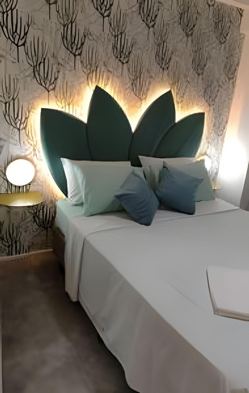 EL1506 Studio Moderno ao Lado do Metrô c/ piscina Apartment in Sao Paulo City