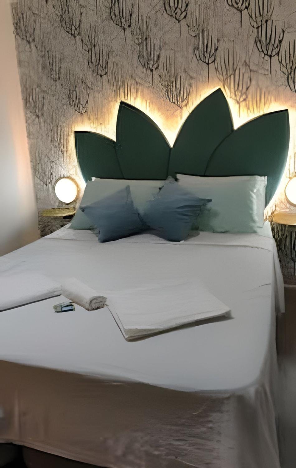 EL1506 Studio Moderno ao Lado do Metrô c/ piscina Apartment in Sao Paulo City