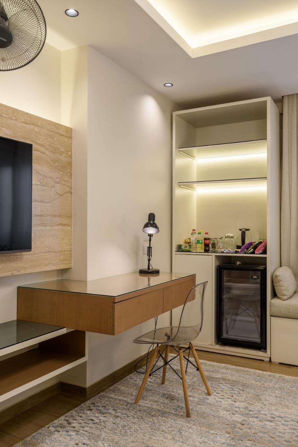 Zahir-701 Apartment in Egypt