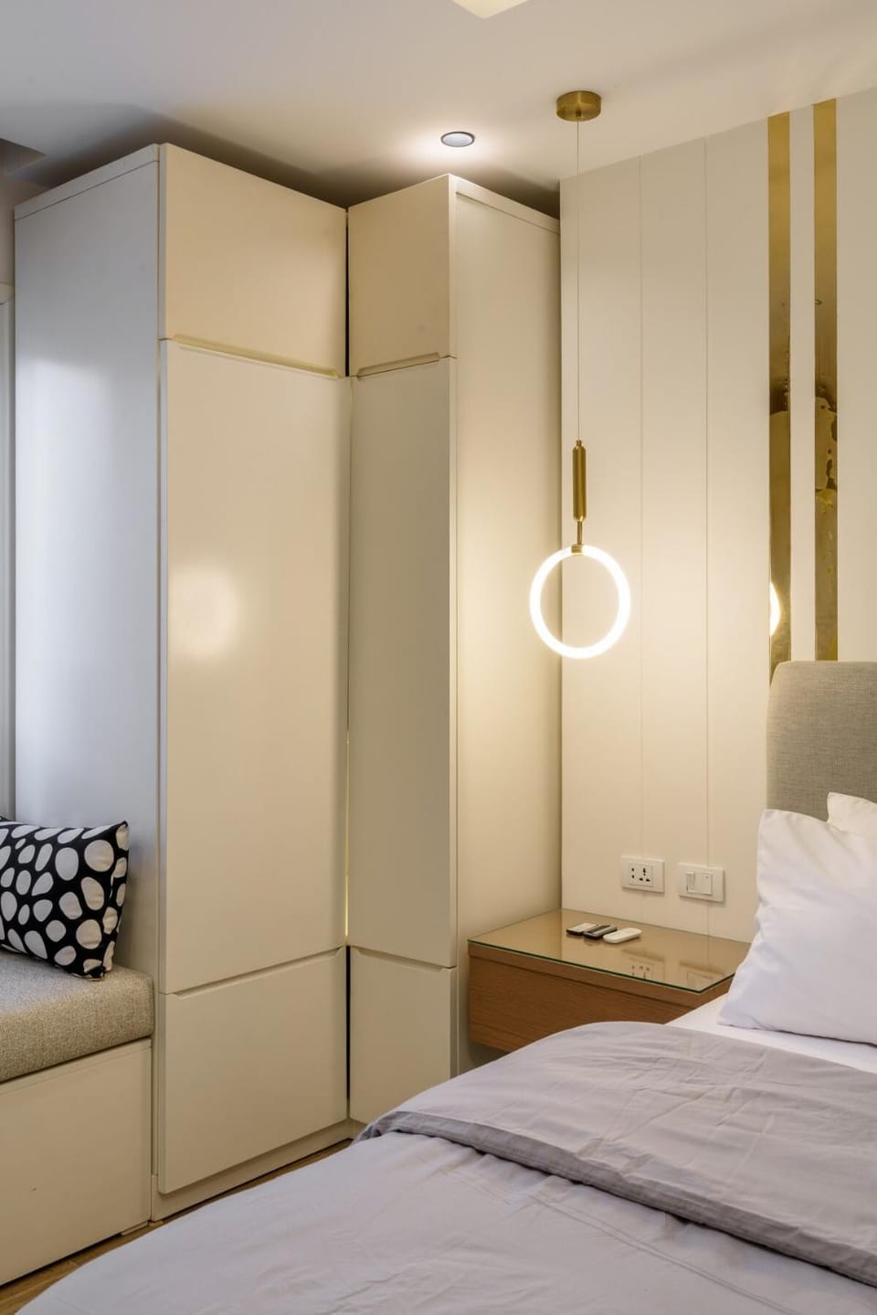 Zahir-701 Apartment in Egypt