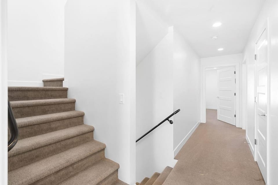 Entire Home with Pickleball, Resort Pool & Hot Tub House in St George