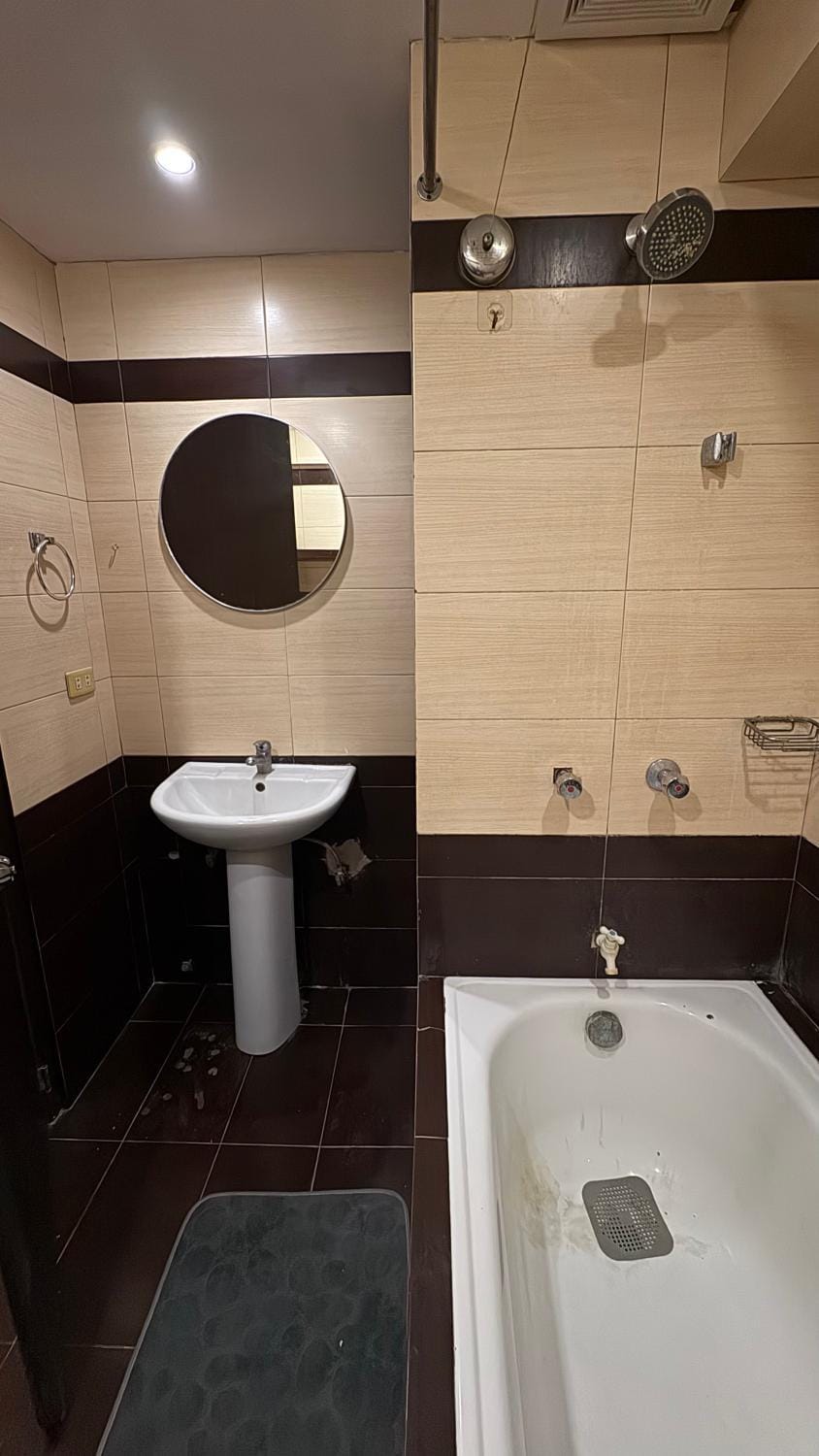 JFC Condotel & Suites Apartment hotel in Lapu-Lapu City