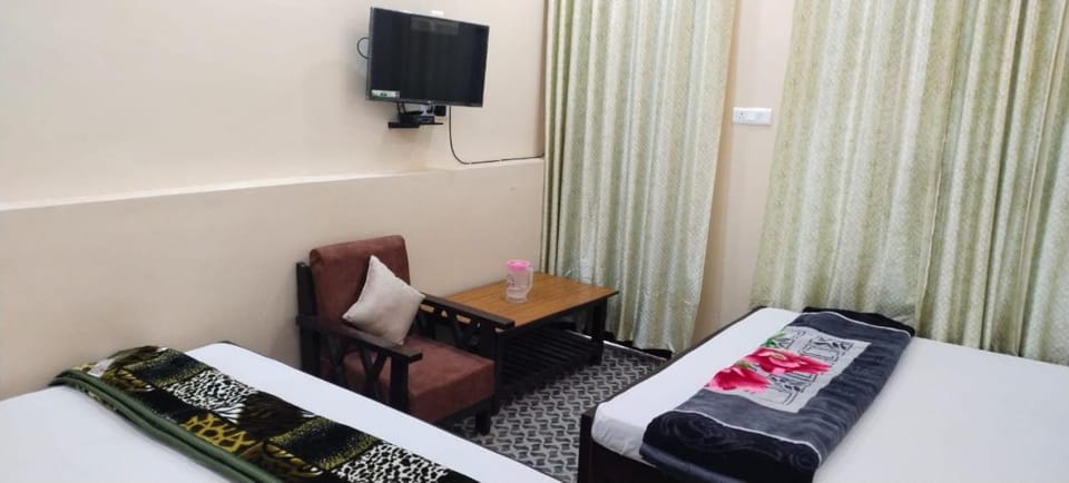 Kayastha Homestay Vacation rental in Uttar Pradesh