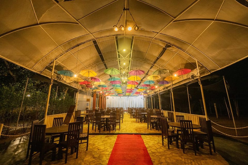 Hotel Herb Garden Hotel in Uva Province, Sri Lanka