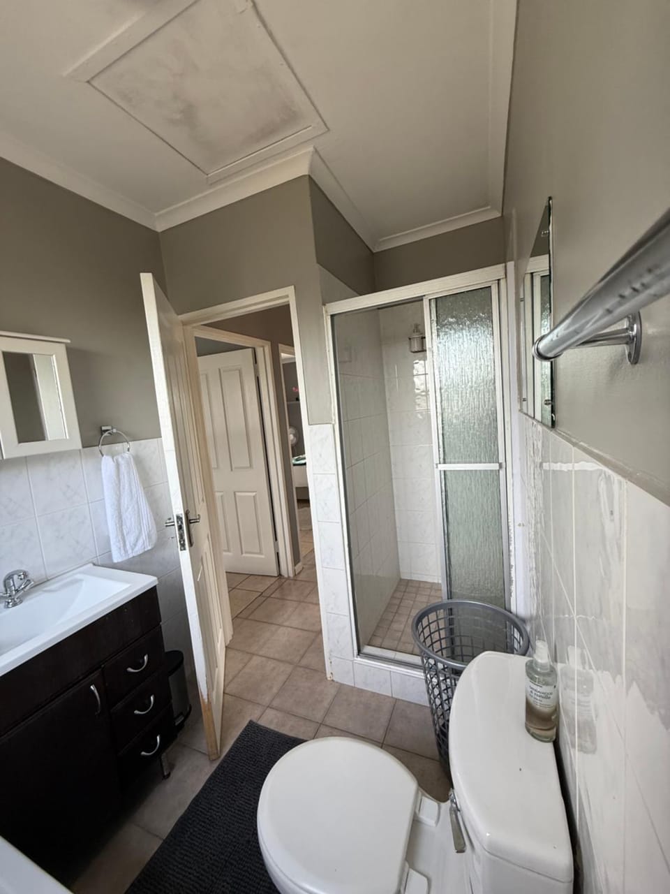 Boho Bliss House in Cape Town