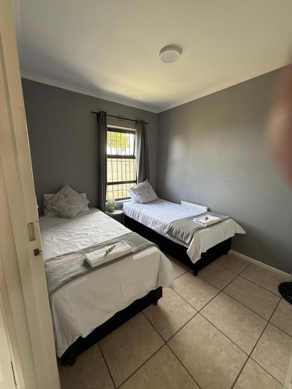 Boho Bliss House in Cape Town