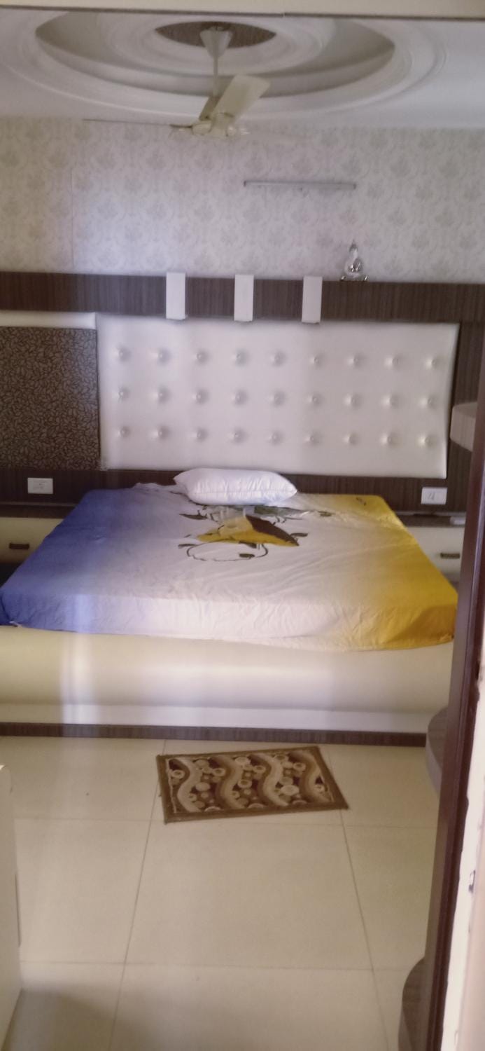 durga home stay guset house Vacation rental in Kolkata