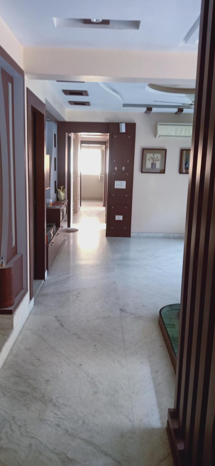 durga home stay guset house Vacation rental in Kolkata