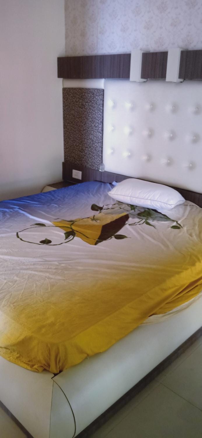 durga home stay guset house Vacation rental in Kolkata