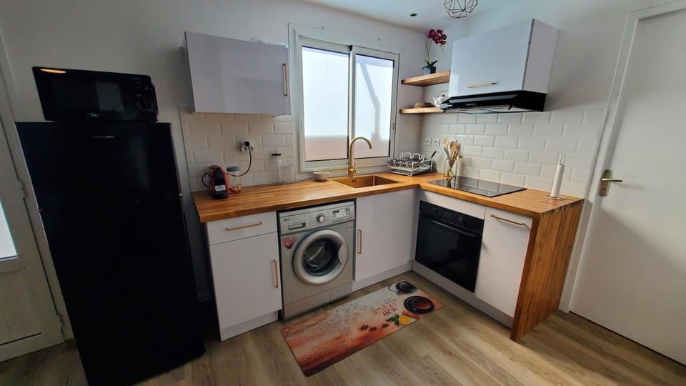 oven, stove, washing machine