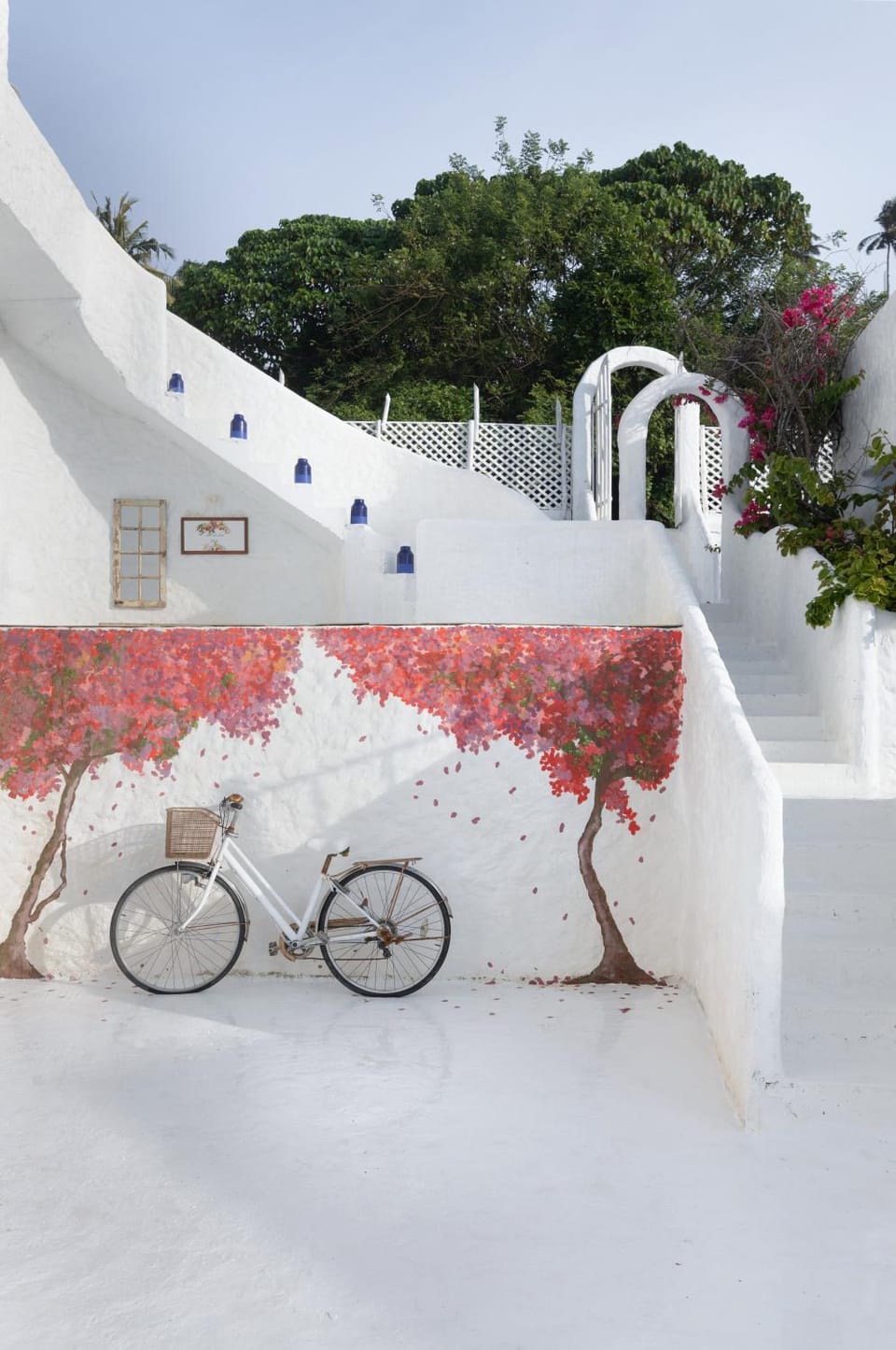 Talalla Blue Beach Villa Villa in Southern Province