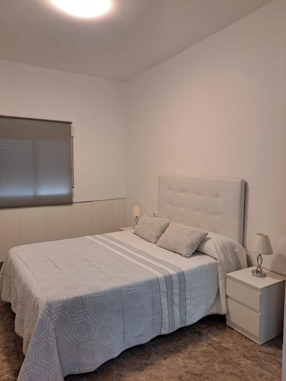 Apartamento con jacuzzi Apartment in Cartagena