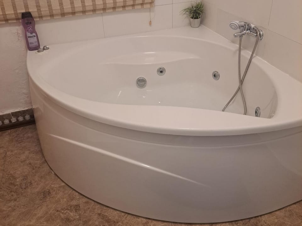 Apartamento con jacuzzi Apartment in Cartagena