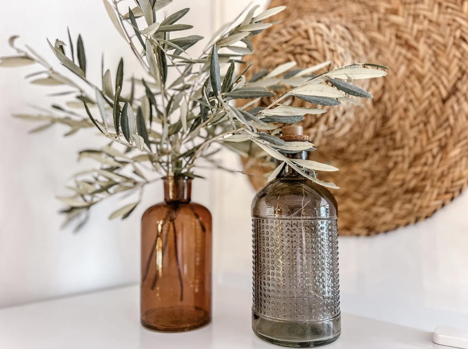 Appartement Le Cocon Provencal - Parking-Jardin-Clim-Wi-Fi Apartment in La Ciotat