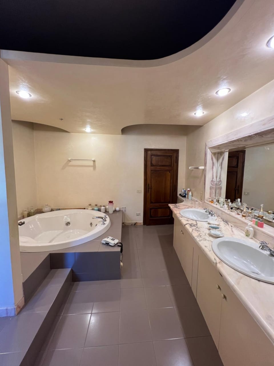 Villa Mazzi Apartment in Prato