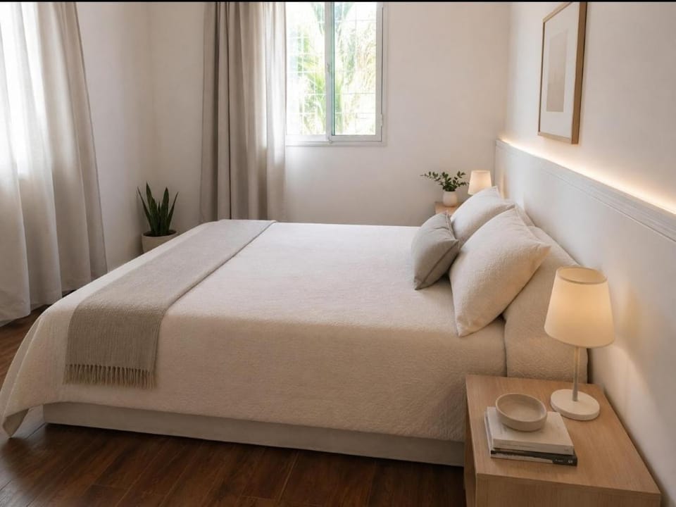 Departamento Loft en Tucumán Apartment in San Miguel de Tucumán