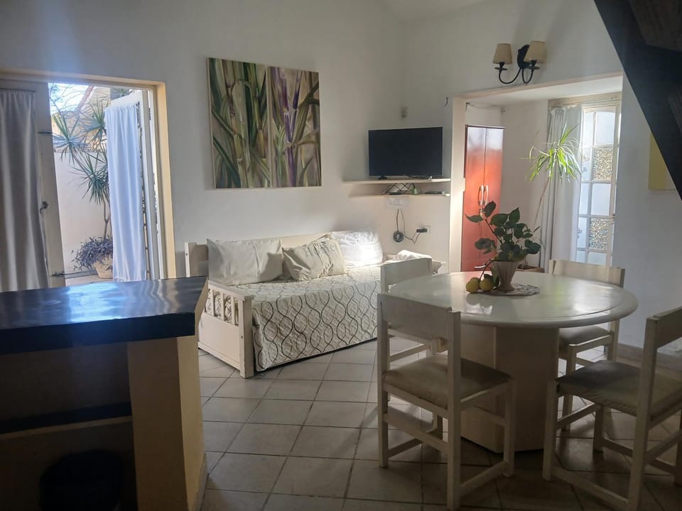 Departamento Loft en Tucumán Apartment in San Miguel de Tucumán