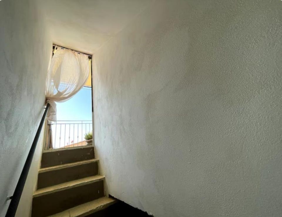 B&B Tuscany Lodge Bed and Breakfast in Campiglia Marittima