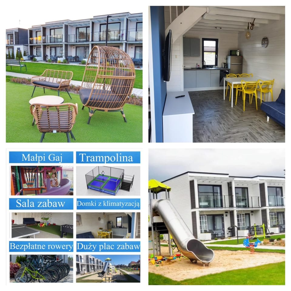 Property building, Summer, Children play ground, Children play ground, Beach, children, children, children