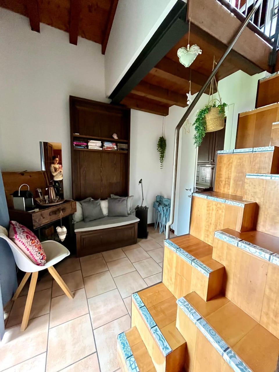 Livin' Sirmione Porto Valentino Flat Apartment in Sirmione